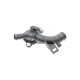 Фланець системи охолодження IMPERGOM 90629 для Opel Astra J/K, Chevrolet Aveo 1.4 2009-2015