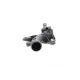 Фланець системи охолодження IMPERGOM 90629 для Opel Astra J/K, Chevrolet Aveo 1.4 2009-2015