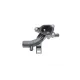 Фланець системи охолодження IMPERGOM 90629 для Opel Astra J/K, Chevrolet Aveo 1.4 2009-2015