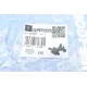 Фланець системи охолодження IMPERGOM 90629 для Opel Astra J/K, Chevrolet Aveo 1.4 2009-2015