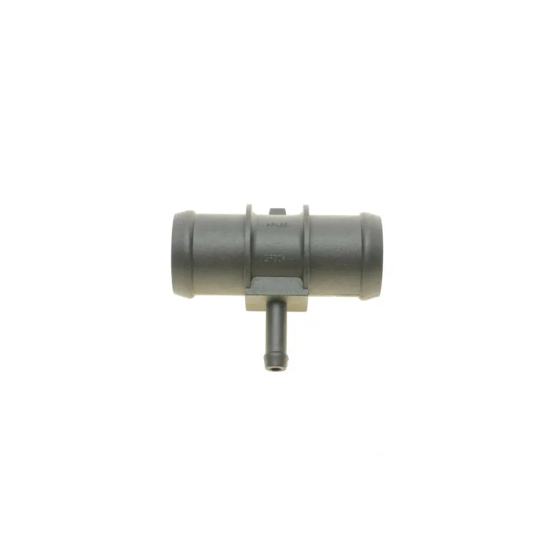 Фланець системи охолодження IMPERGOM 90653 для Volkswagen Caddy III, Golf V, Touran 1.4/1.6/1.9TDI 2003-2013 без термостата
