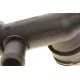 Фланець системи охолодження Skoda Superb III/VW Golf VII/Passat B8 2.0TSI/GTI 13-