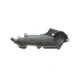 Фланець системи охолодження Audi A6/VW Passat 2.4/2.8/2.5TDI 96-05