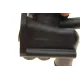 Фланець системи охолодження VW T4/T5/Passat/Golf IV 2.3-3.2 98-09