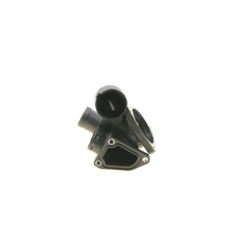 Фланець системи охолодження VW T4/T5/Passat/Golf IV 2.3-3.2 98-09