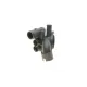Фланець системи охолодження VW T4/T5/Passat/Golf IV 2.3-3.2 98-09