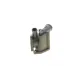 Фланець системи охолодження VW T4/T5/Passat/Golf IV 2.3-3.2 98-09