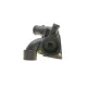 Фланець системи охолодження VW T4/T5/Passat/Golf IV 2.3-3.2 98-09