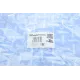 Фланець системи охолодження VW T4/T5/Passat/Golf IV 2.3-3.2 98-09