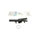 Фланець системи охолодження IMPERGOM 90674 з термостатом для Audi Q7, Skoda Superb, VW Passat 3.2/3.6 FSI 2005-2015