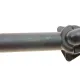 Фланець системи охолодження IMPERGOM 90674 з термостатом для Audi Q7, Skoda Superb, VW Passat 3.2/3.6 FSI 2005-2015