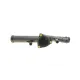 Фланець системи охолодження IMPERGOM 90674 з термостатом для Audi Q7, Skoda Superb, VW Passat 3.2/3.6 FSI 2005-2015