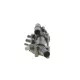Термостат IMPERGOM 90677 для Ford Fiesta V 1.3/1.6 16V 2001-2008 (82°C)