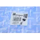 Термостат IMPERGOM 90677 для Ford Fiesta V 1.3/1.6 16V 2001-2008 (82°C)