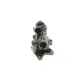 Термостат IMPERGOM 90693 для Skoda Superb, VW Golf, Passat 1.4TSI 83°C