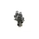 Термостат IMPERGOM 90693 для Skoda Superb, VW Golf, Passat 1.4TSI 83°C
