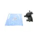 Термостат IMPERGOM 90697 для Skoda Octavia, VW Golf IV 1.4/1.6 16V 1997-2010, 87°C