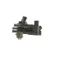 Термостат IMPERGOM 90697 для Skoda Octavia, VW Golf IV 1.4/1.6 16V 1997-2010, 87°C