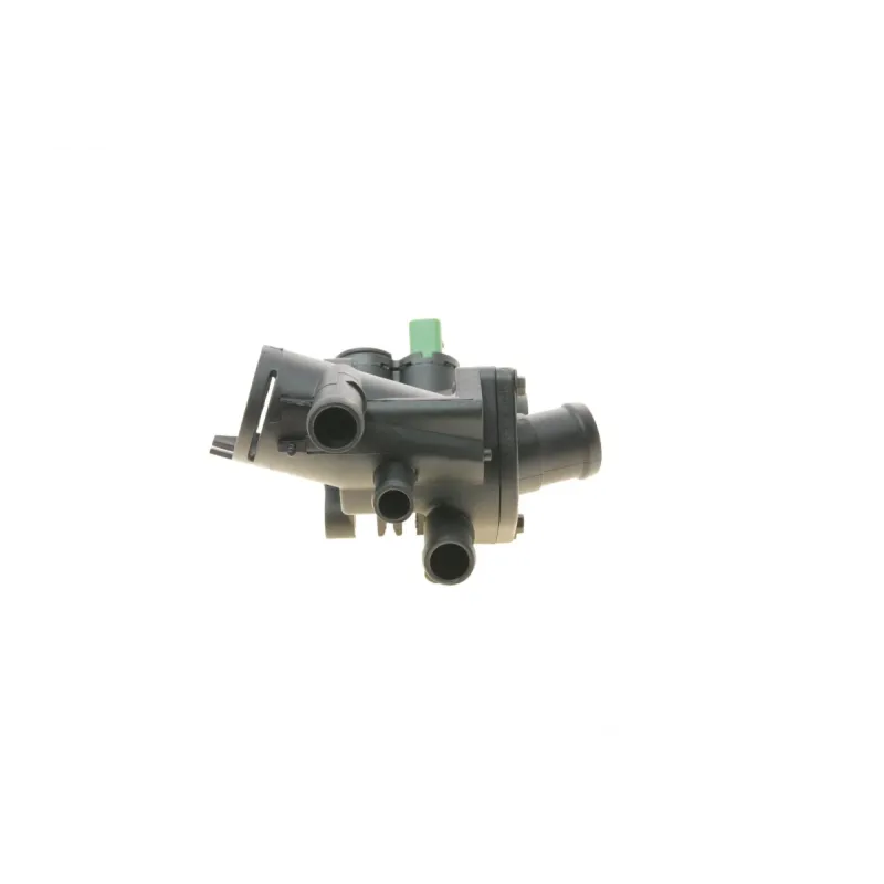 Термостат IMPERGOM 90697 для Skoda Octavia, VW Golf IV 1.4/1.6 16V 1997-2010, 87°C