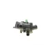 Термостат IMPERGOM 90697 для Skoda Octavia, VW Golf IV 1.4/1.6 16V 1997-2010, 87°C