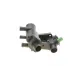 Термостат IMPERGOM 90697 для Skoda Octavia, VW Golf IV 1.4/1.6 16V 1997-2010, 87°C