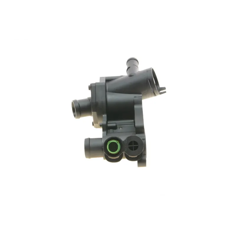 Термостат IMPERGOM 90697 для Skoda Octavia, VW Golf IV 1.4/1.6 16V 1997-2010, 87°C