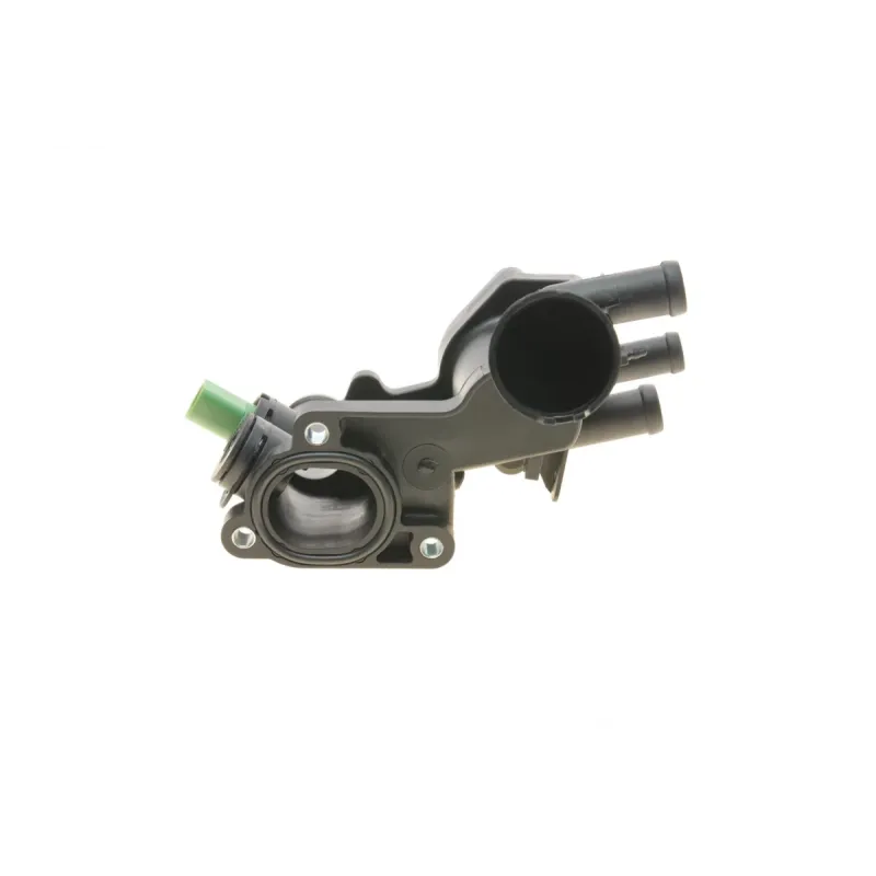 Термостат IMPERGOM 90697 для Skoda Octavia, VW Golf IV 1.4/1.6 16V 1997-2010, 87°C