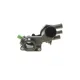 Термостат IMPERGOM 90697 для Skoda Octavia, VW Golf IV 1.4/1.6 16V 1997-2010, 87°C