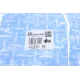 Термостат IMPERGOM 90697 для Skoda Octavia, VW Golf IV 1.4/1.6 16V 1997-2010, 87°C