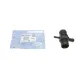 Фланець системи охолодження IMPERGOM 90700 для Volkswagen Caddy III 1.6/2.0 2004-2015, без термостата