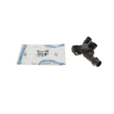 Термостат IMPERGOM 90703 для Volkswagen Golf VI R 2009-2013, 80°C