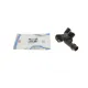 Термостат IMPERGOM 90703 для Volkswagen Golf VI R 2009-2013, 80°C