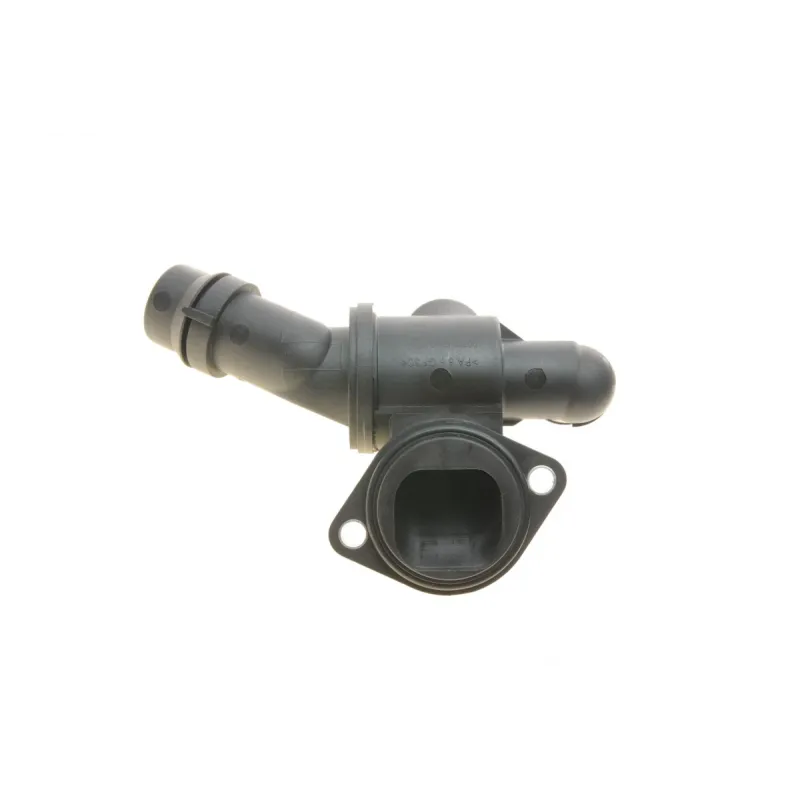 Термостат IMPERGOM 90703 для Volkswagen Golf VI R 2009-2013, 80°C