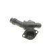 Термостат IMPERGOM 90703 для Volkswagen Golf VI R 2009-2013, 80°C
