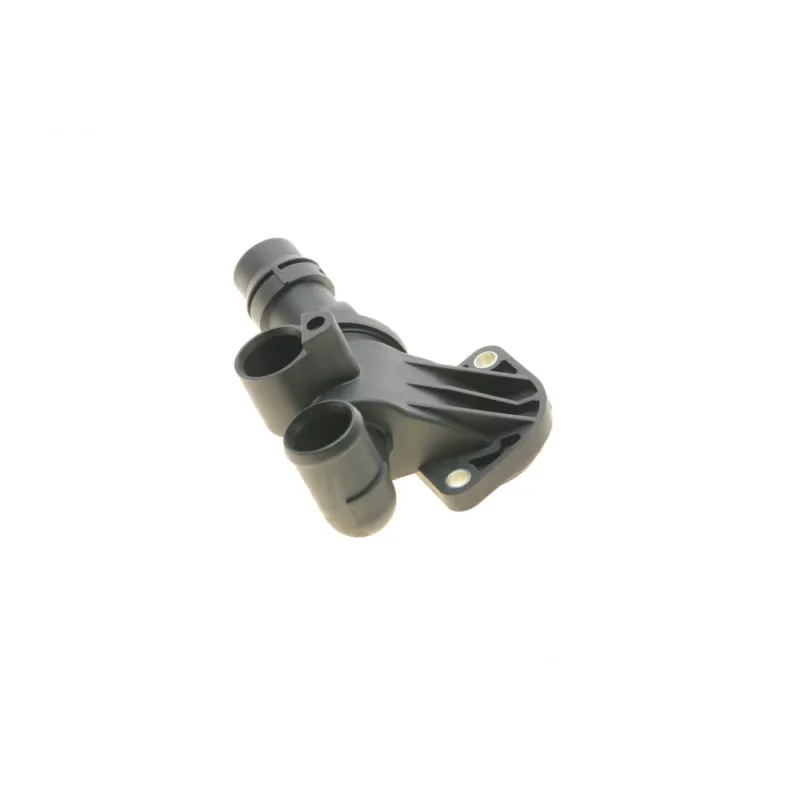 Термостат IMPERGOM 90703 для Volkswagen Golf VI R 2009-2013, 80°C