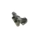 Термостат IMPERGOM 90703 для Volkswagen Golf VI R 2009-2013, 80°C
