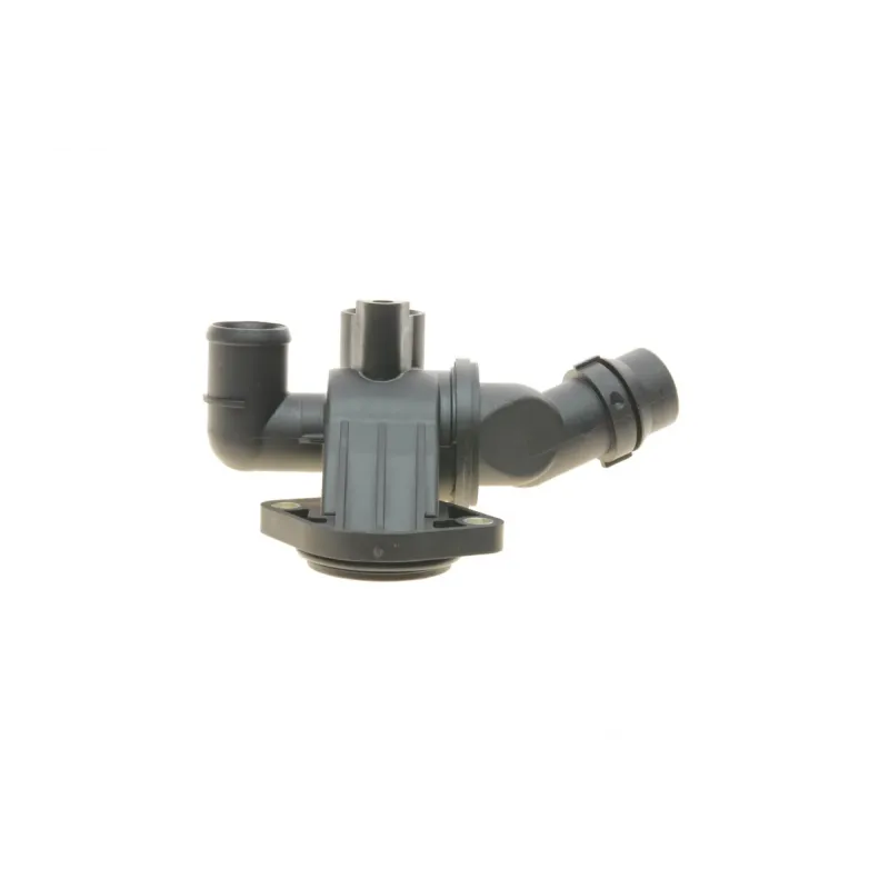 Термостат IMPERGOM 90703 для Volkswagen Golf VI R 2009-2013, 80°C