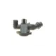 Термостат IMPERGOM 90703 для Volkswagen Golf VI R 2009-2013, 80°C