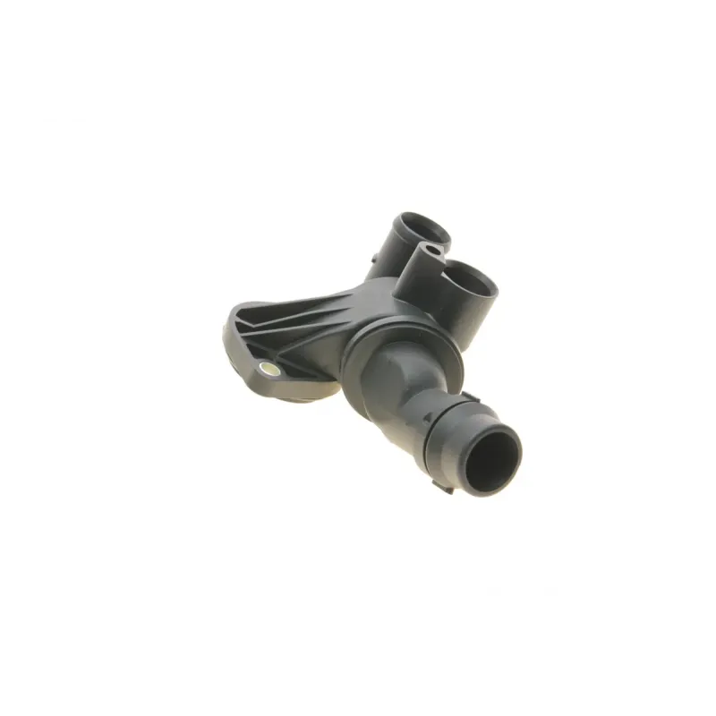 Термостат IMPERGOM 90703 для Volkswagen Golf VI R 2009-2013, 80°C