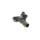 Термостат IMPERGOM 90703 для Volkswagen Golf VI R 2009-2013, 80°C