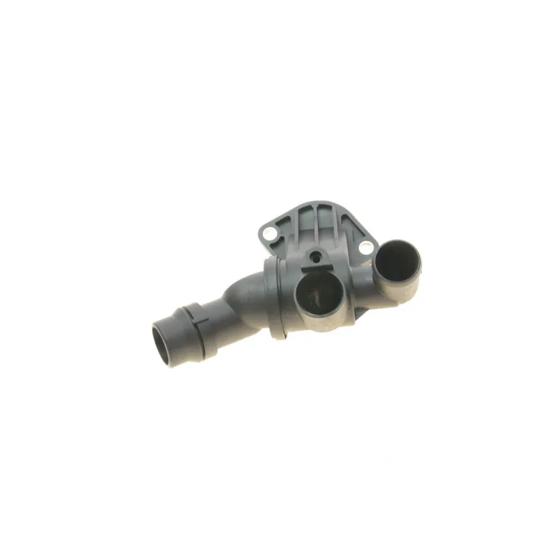 Термостат IMPERGOM 90703 для Volkswagen Golf VI R 2009-2013, 80°C