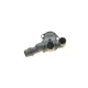 Термостат IMPERGOM 90703 для Volkswagen Golf VI R 2009-2013, 80°C