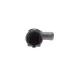 Фланець системи охолодження IMPERGOM 90709 для VW Caddy III 1.4/1.6TDI/1.9TDI/2.0TDI 2004-2015, без термостата