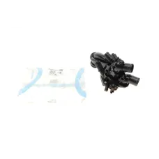 Термостат IMPERGOM 90742 для Citroen Berlingo/C3/C4, Peugeot Partner 1.4/1.6 105°C