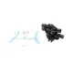 Термостат IMPERGOM 90742 для Citroen Berlingo/C3/C4, Peugeot Partner 1.4/1.6 105°C