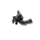 Термостат IMPERGOM 90742 для Citroen Berlingo/C3/C4, Peugeot Partner 1.4/1.6 105°C