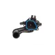 Термостат IMPERGOM 90742 для Citroen Berlingo/C3/C4, Peugeot Partner 1.4/1.6 105°C