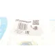 Термостат IMPERGOM 90742 для Citroen Berlingo/C3/C4, Peugeot Partner 1.4/1.6 105°C
