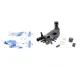 Термостат IMPERGOM 90745 для Citroen Berlingo 2.0HDI, Peugeot 206 1.9D 83°C
