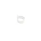 Термостат IMPERGOM 90745 для Citroen Berlingo 2.0HDI, Peugeot 206 1.9D 83°C